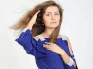 Erotisk videochat estelleee