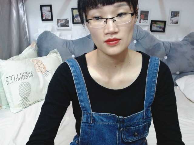 Broadcast Screenshots EstelleJML