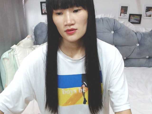 Broadcast Screenshots EstelleJML