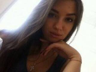 Erotisk videochat estellekate