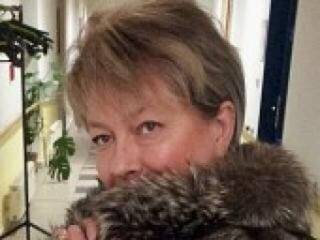 Erotisk videochat esterjane