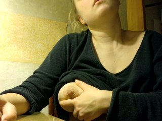 Erotisk videochat Frummi