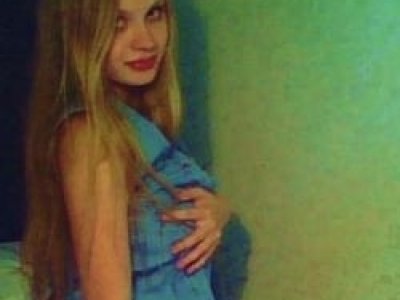 Erotisk videochat Frummi