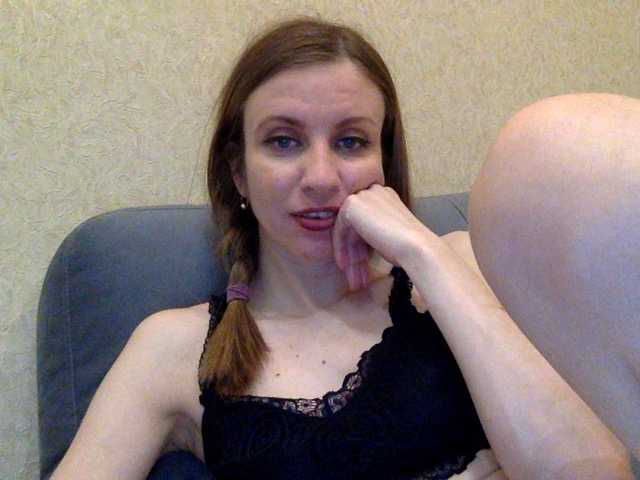 Broadcast Screenshots Esterseet