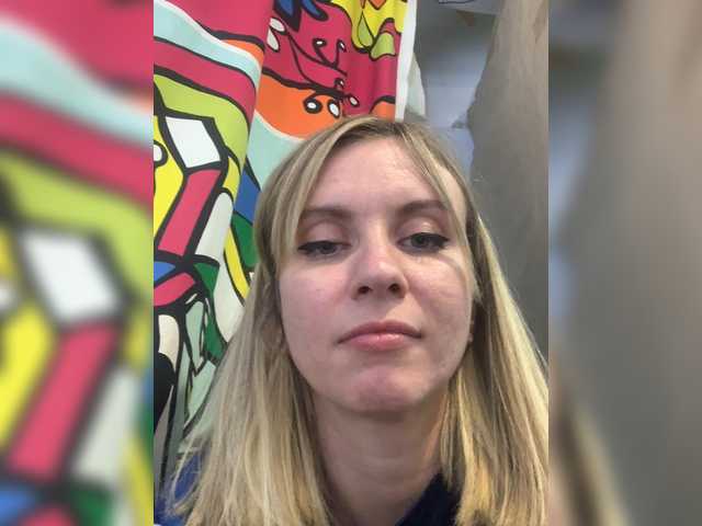 Broadcast Screenshots Esterseet