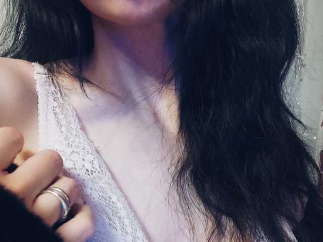 Foto af profilen Estonka