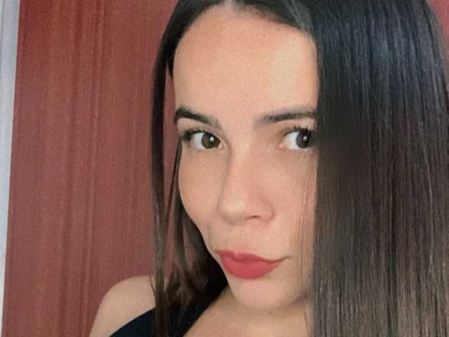 Foto af profilen Estrelaa