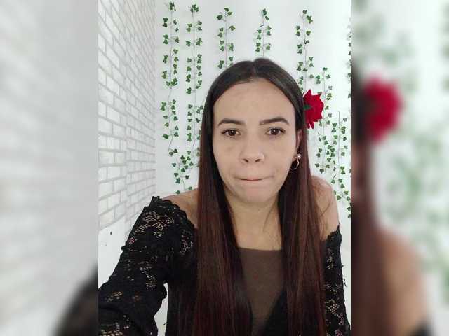 Broadcast Screenshots Estrelaa