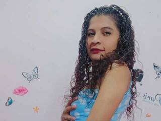 Erotisk videochat estrella-roy