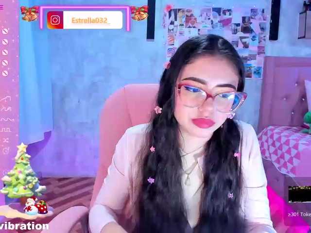 Broadcast Screenshots estrella32_