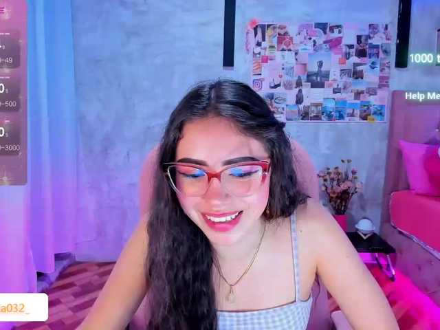 Broadcast Screenshots estrella32_