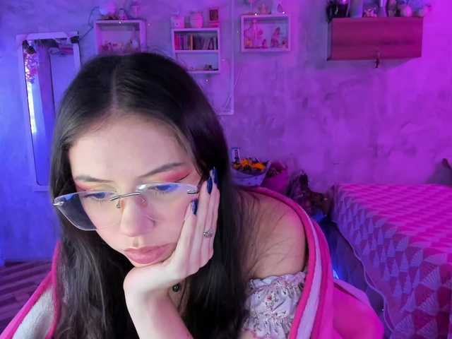 Broadcast Screenshots estrella32_