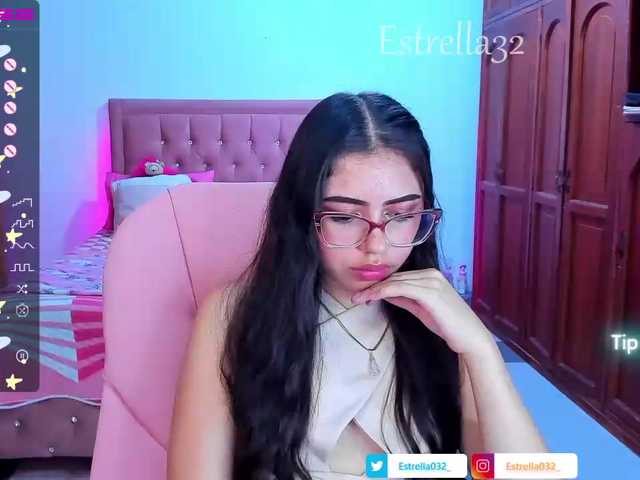 Broadcast Screenshots estrella32_