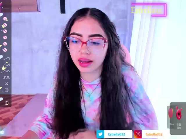 Broadcast Screenshots estrella32_