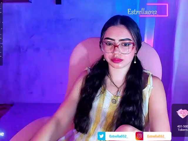 Broadcast Screenshots estrella32_