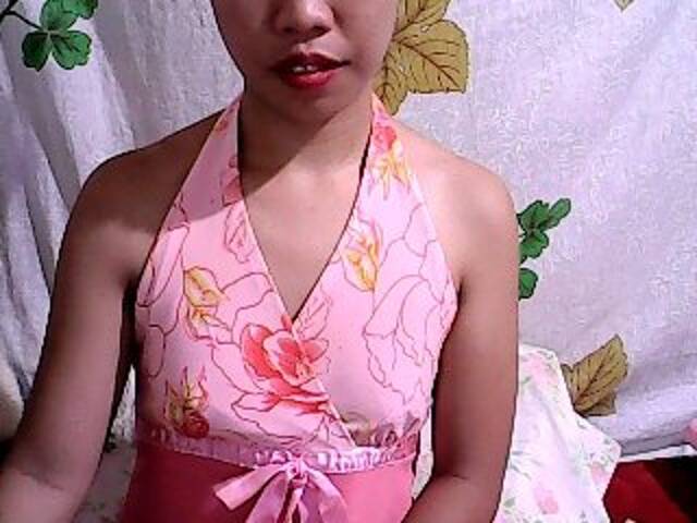 Broadcast Screenshots AlwaysHORNY18