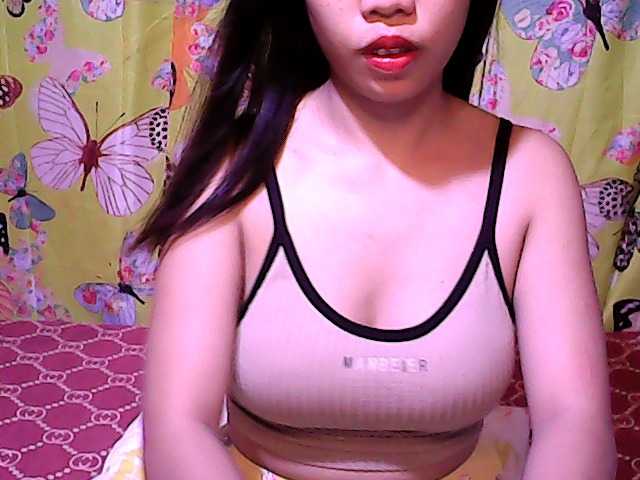 Broadcast Screenshots AlwaysHORNY18