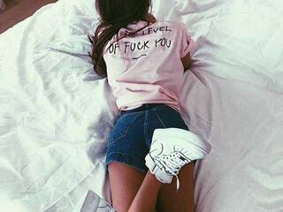 Erotisk videochat estrellitacre