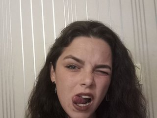 Erotisk videochat Ethel-Peterson