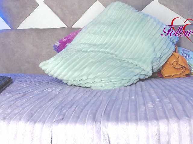 Broadcast Screenshots ethereal3113