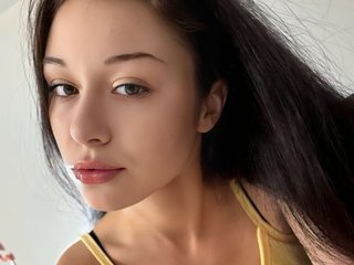 Erotisk videochat etherealnightwhisper