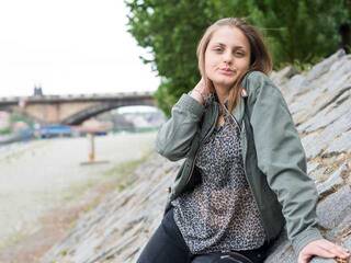 Erotisk videochat etikatty