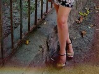 Erotisk videochat etila19