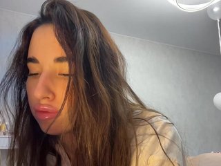 Erotisk videochat Etokiska