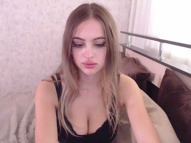 Broadcast Screenshots EtsuLun