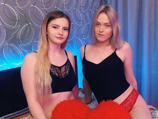 Foto af profilen EugeneSiina