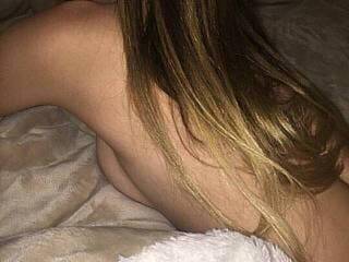 Erotisk videochat euphooria