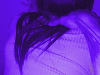 Erotisk videochat EuphoriaHyens