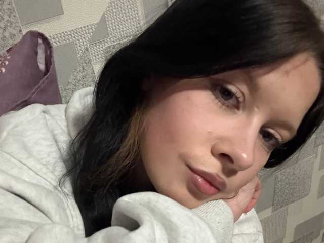 Foto af profilen EuraGrune