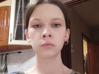 Erotisk videochat EuraGrune