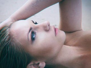 Profilbillede sadiehawkins