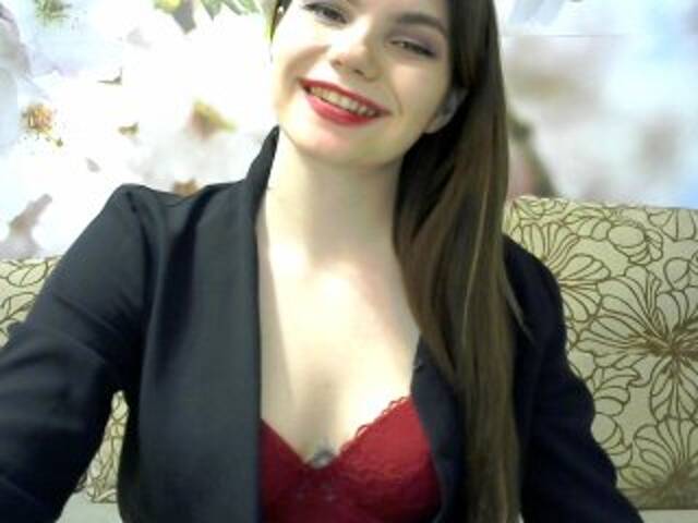 Broadcast Screenshots Eustoma