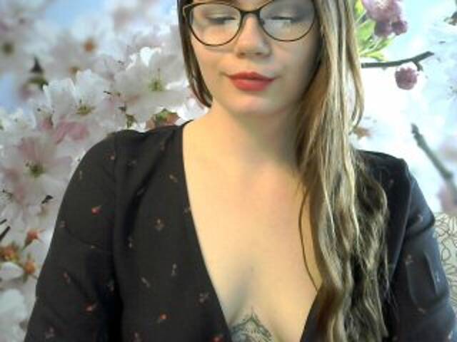 Broadcast Screenshots Eustoma