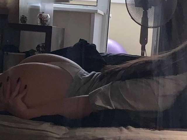 Foto af profilen ev19a