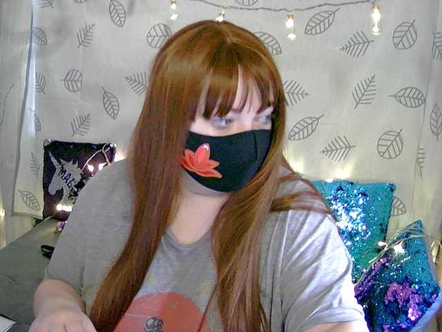 Broadcast Screenshots EVA-1993