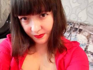 Erotisk videochat EVA-9999