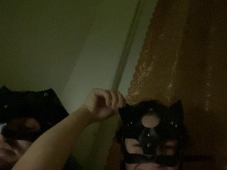 Erotisk videochat eva-adam2677