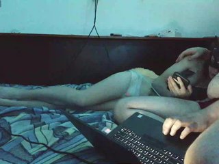 Erotisk videochat eva-adam2677