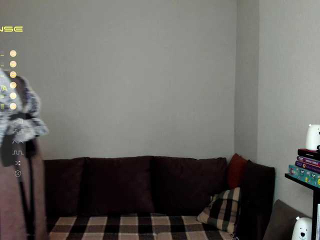 Broadcast Screenshots Adamova_Eva