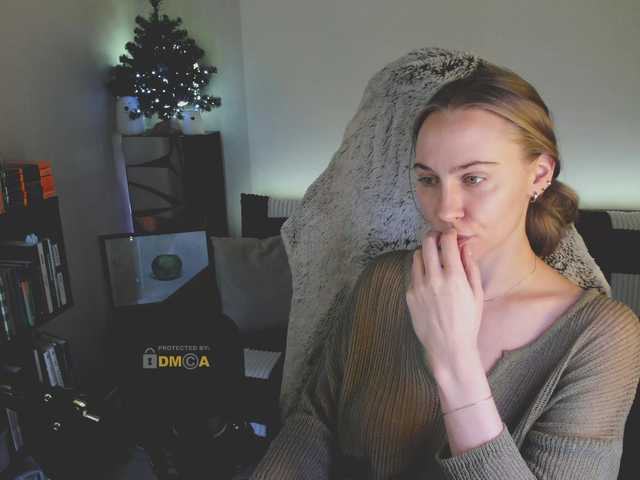 Broadcast Screenshots Adamova_Eva
