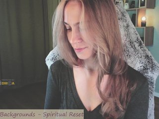 Erotisk videochat Adamova_Eva