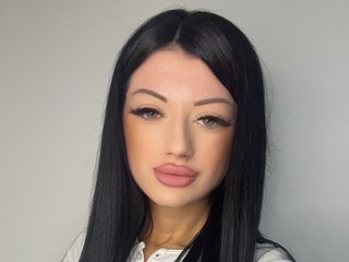 Erotisk videochat Eva-Annabel