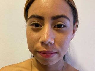 Erotisk videochat eva-crashh