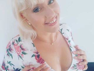 Erotisk videochat eva-engel