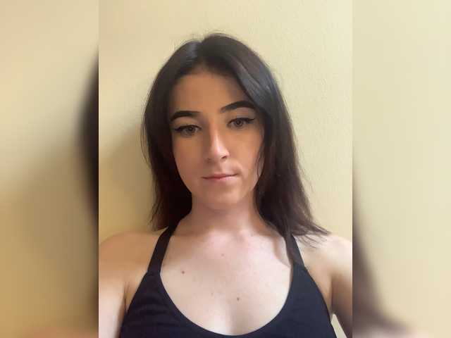 Broadcast Screenshots Eva-Creim