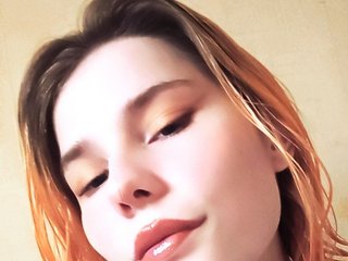 Erotisk videochat Eva-Hayes